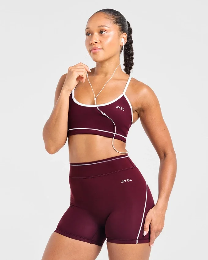 Form-Shorts