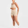 Form-Shorts