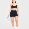 Form-Shorts