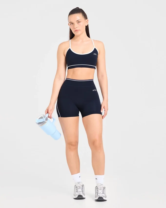 Form-Shorts