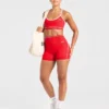 Form-Shorts