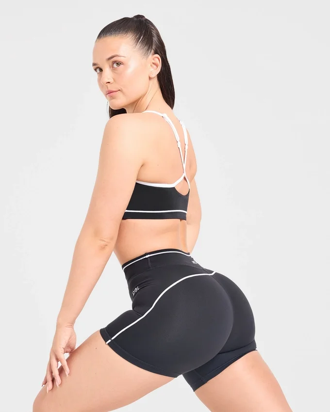 Form-Shorts