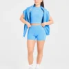 Form-Shorts