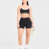 Form-Shorts