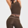 Form-Shorts