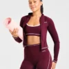 Form-Shorts