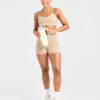 Form-Shorts
