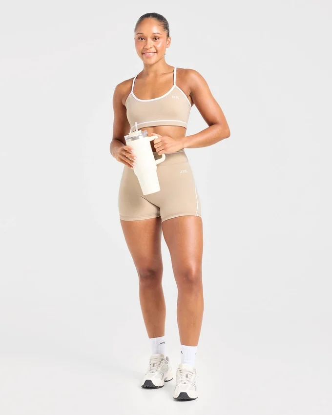 Form-Shorts