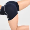 Form-Shorts