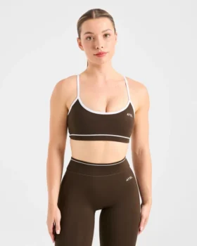 Form-Sport-BH