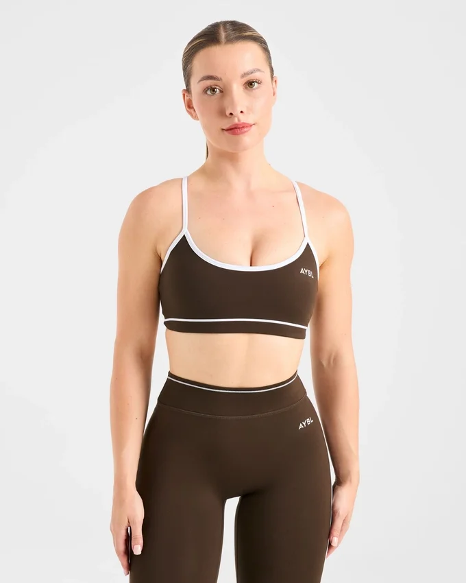 Form-Sport-BH