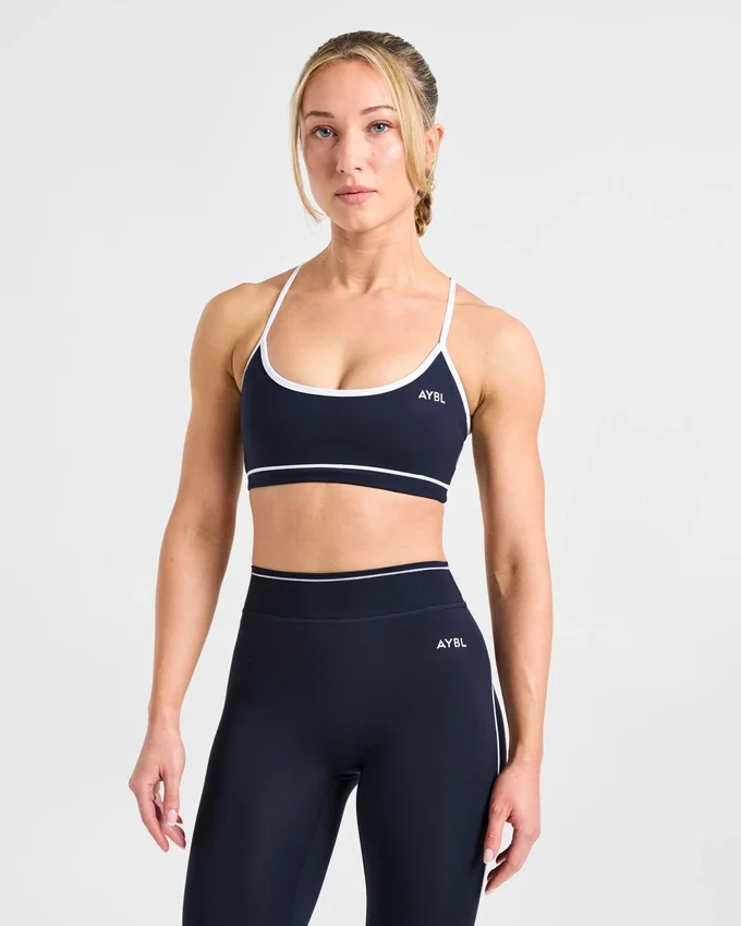 Form-Sport-BH