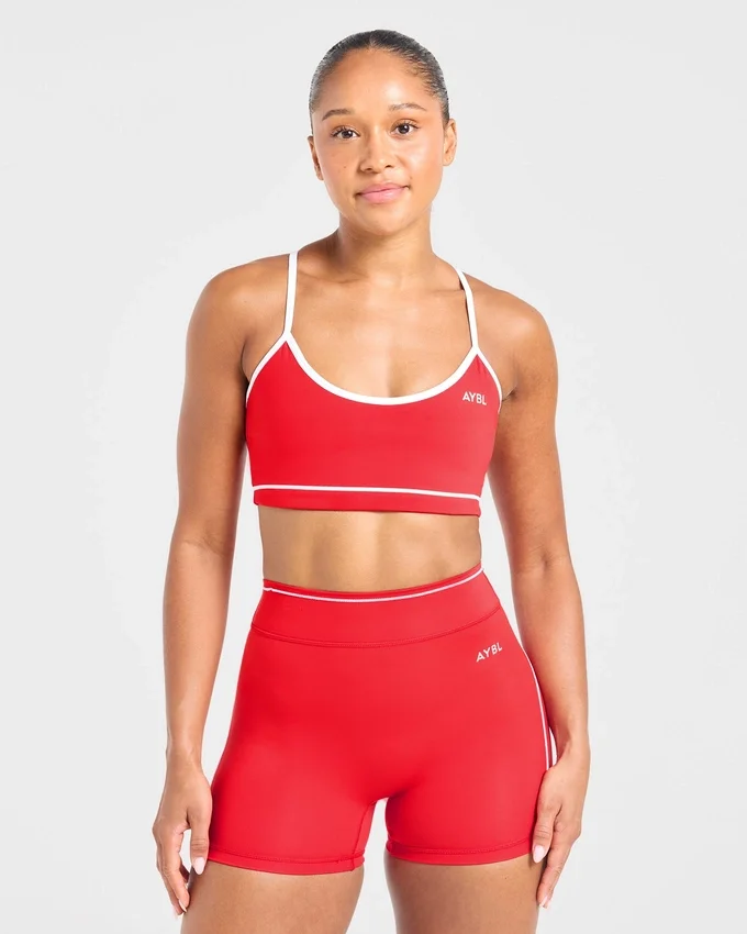 Form-Sport-BH