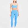 Form-Leggings