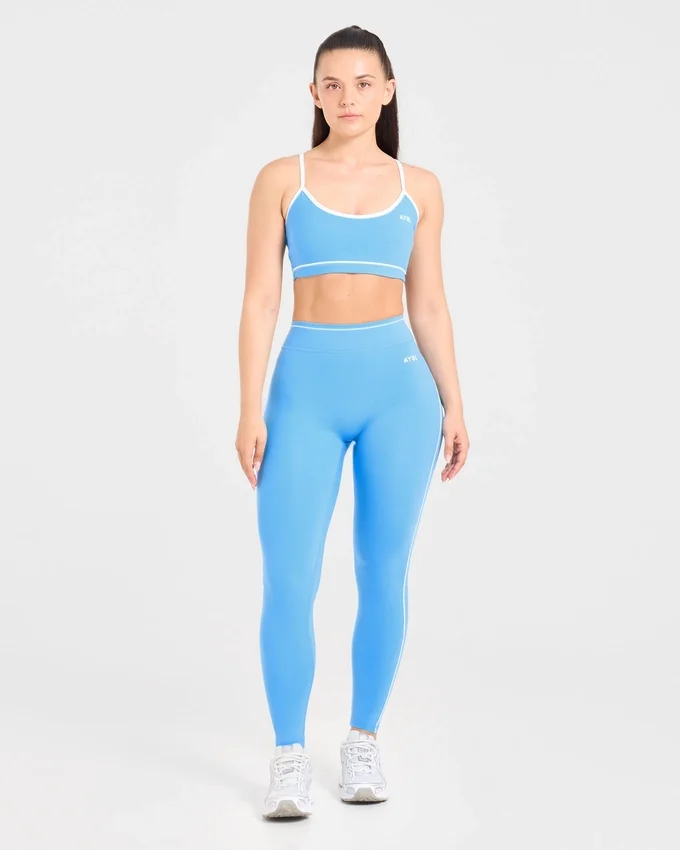 Form-Leggings