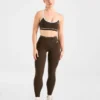 Form-Leggings
