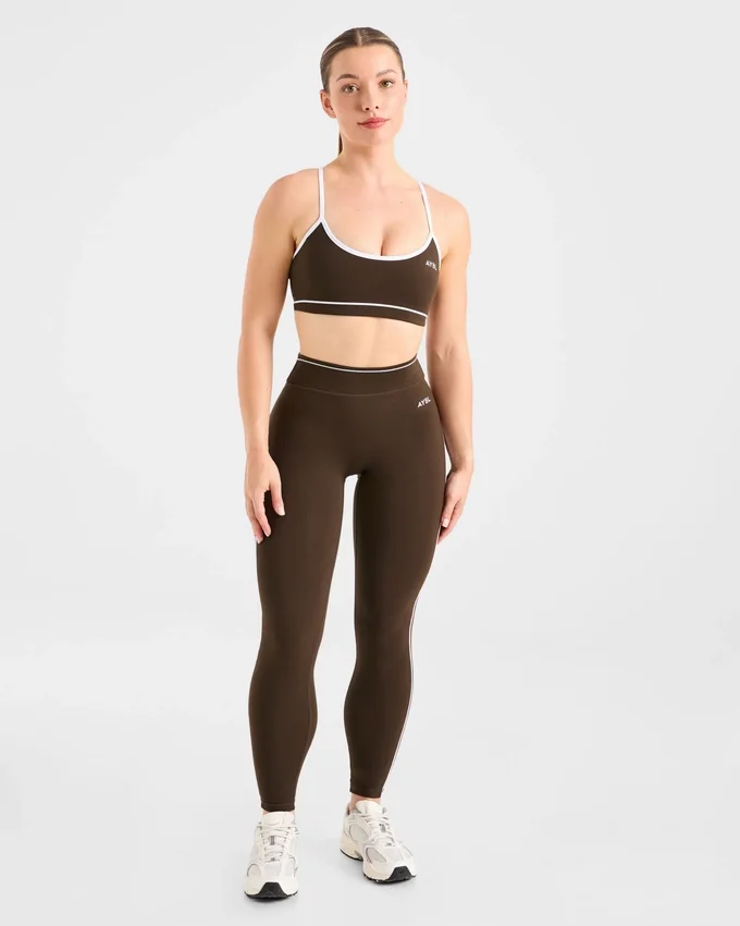 Form-Leggings
