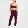 Form-Leggings
