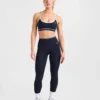 Form-Leggings