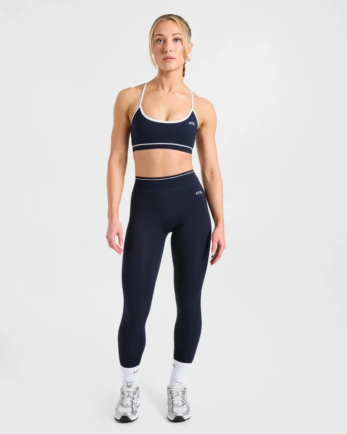 Form-Leggings