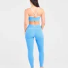 Form-Leggings