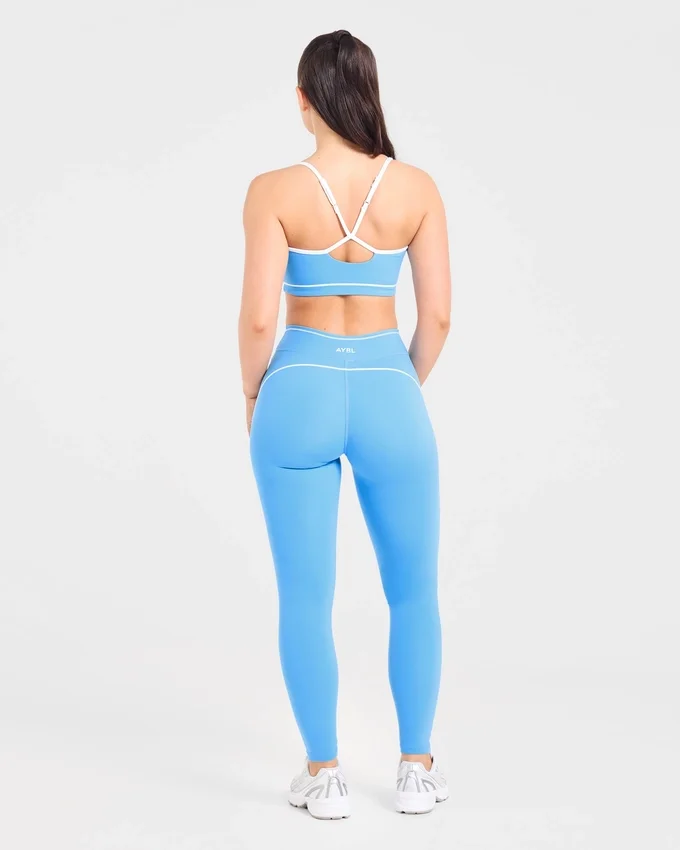 Form-Leggings