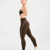 Form-Leggings