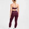 Form-Leggings