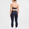 Form-Leggings