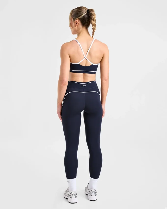 Form-Leggings