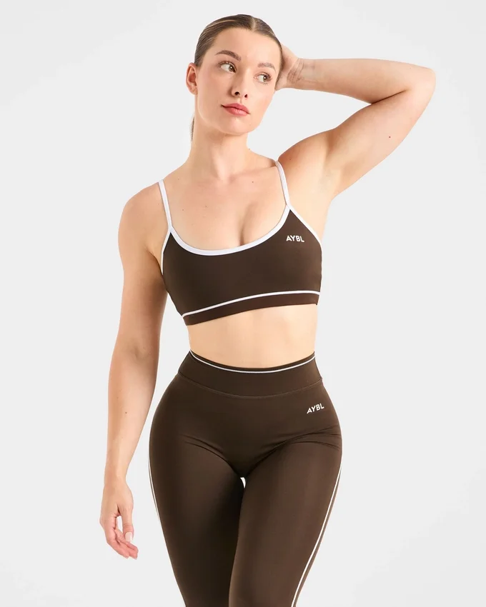 Form-Sport-BH
