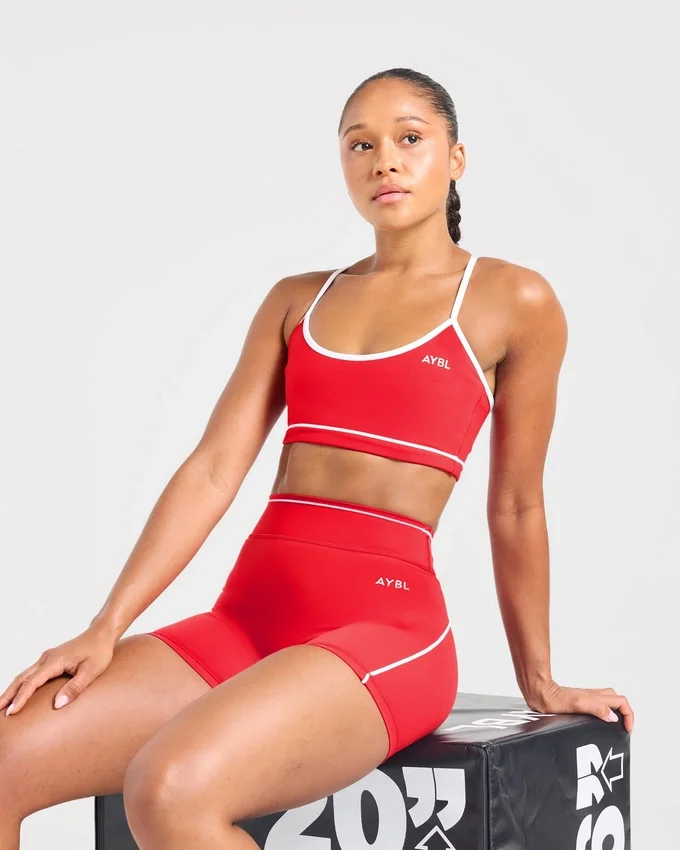 Form-Sport-BH