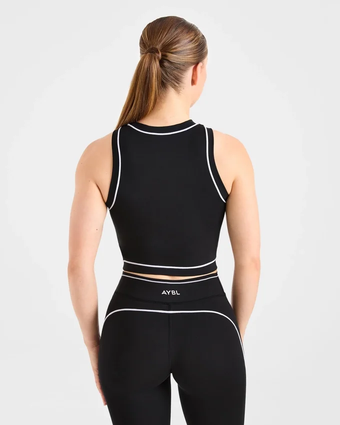 Form-Tanktop