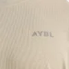 Future Fitness Oversize-T-Shirt