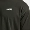 Future Fitness Oversize-T-Shirt