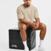 Future Fitness Oversize-T-Shirt
