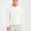 Golf Club Strick-Hoodie