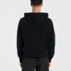 Golf Club Strick-Hoodie