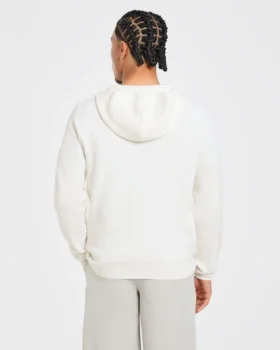 Golf Club Strick-Hoodie