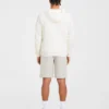 Golf Club Strick-Hoodie