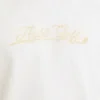 Golf Club Strick-Hoodie