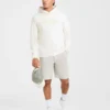 Golf Club Strick-Hoodie