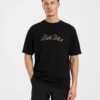 Golf-Club-T-Shirt