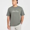 Golf-Club-T-Shirt
