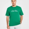 Golf-Club-T-Shirt