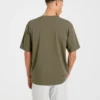 Golf-Club-T-Shirt