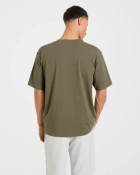 Golf-Club-T-Shirt