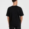 Golf-Club-T-Shirt