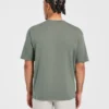 Golf-Club-T-Shirt