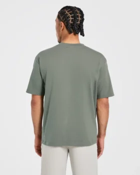 Golf-Club-T-Shirt